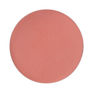 Blush Divine Radiant Lip & Cheek Color - Refill