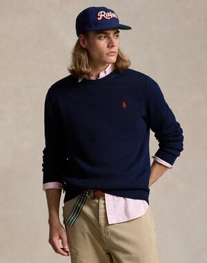 COTTON-LSCNPP7GG