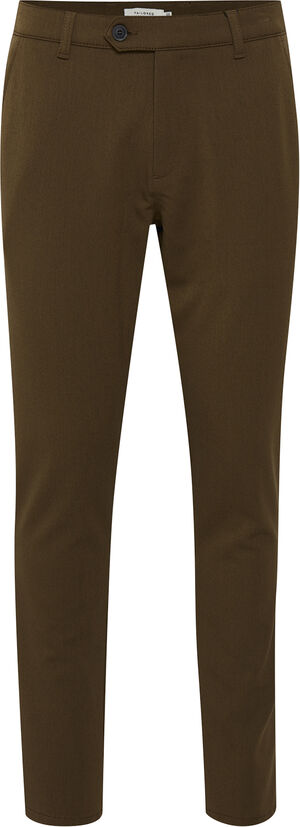 SDFREDPA 7198608, Pants
