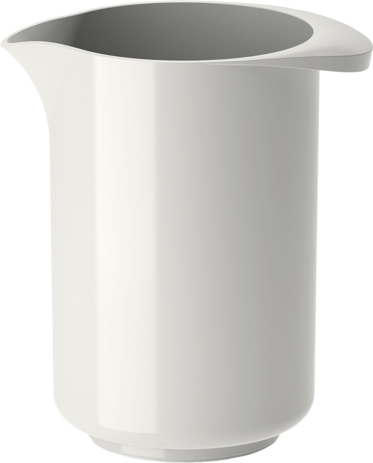 Kj&oslash;kkenutstyr