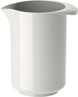 Miksekanne Classic 1,25 L Hvit