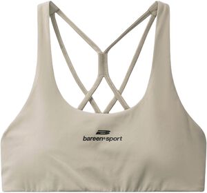 WMNS ACTIVE BRA