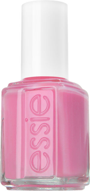 original nail polish
