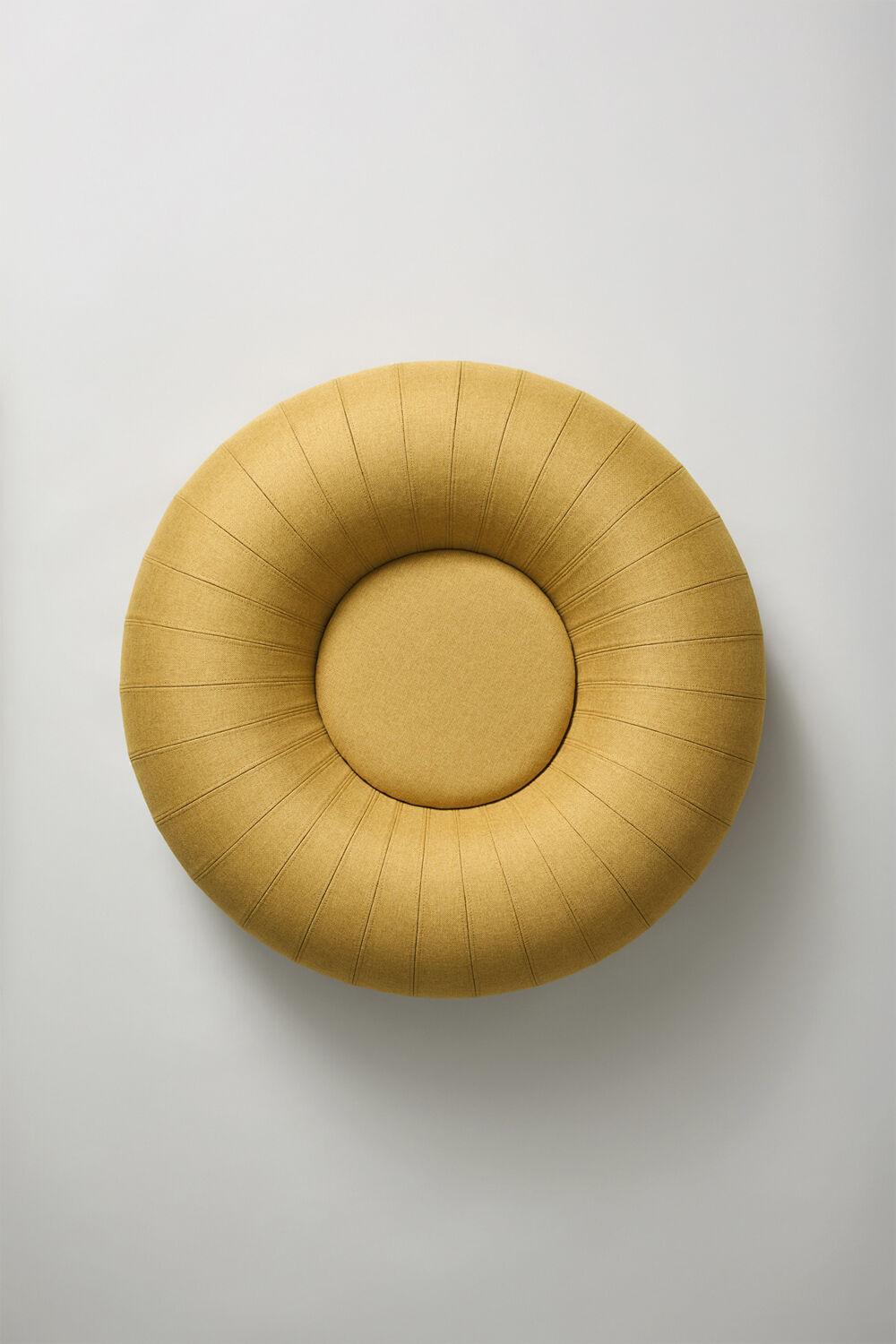 FLOAT, MEDIUM, OCHRE