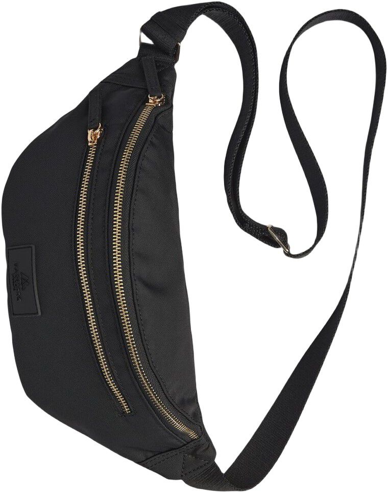 Cargombg Bum Bag, Recycled