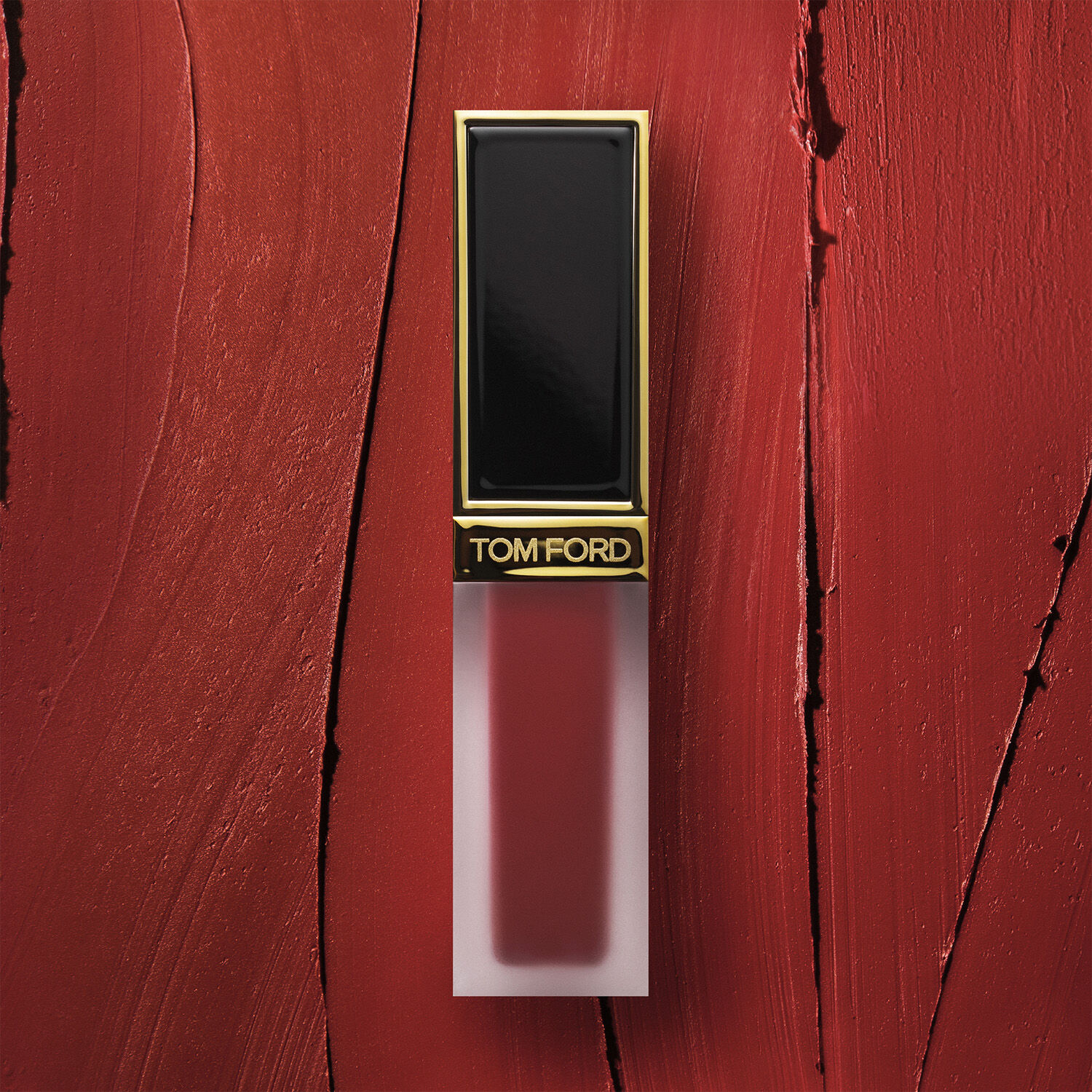 Liquid Lip Luxe Matte