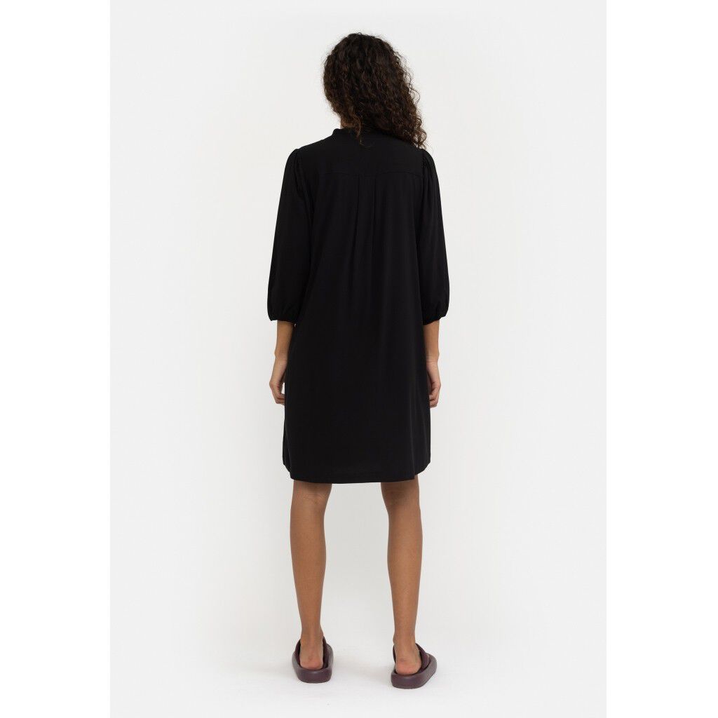 SREllie 3/4 dress
