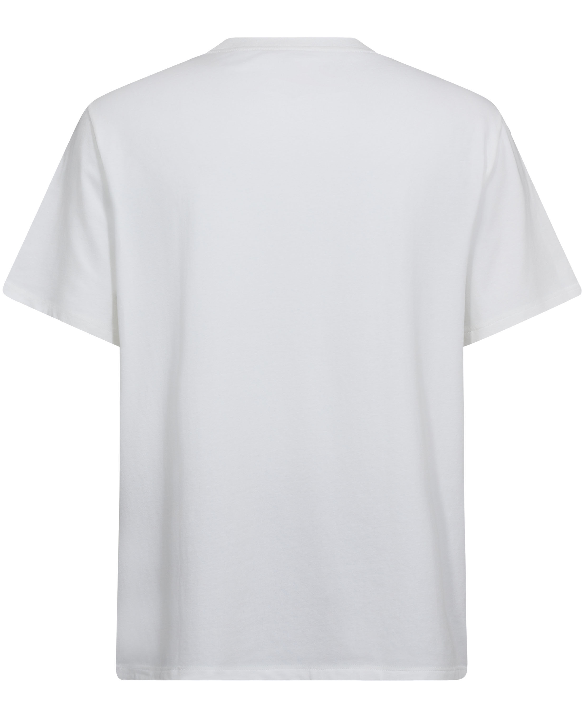 SET PYJAMA LOUNGEWEAR