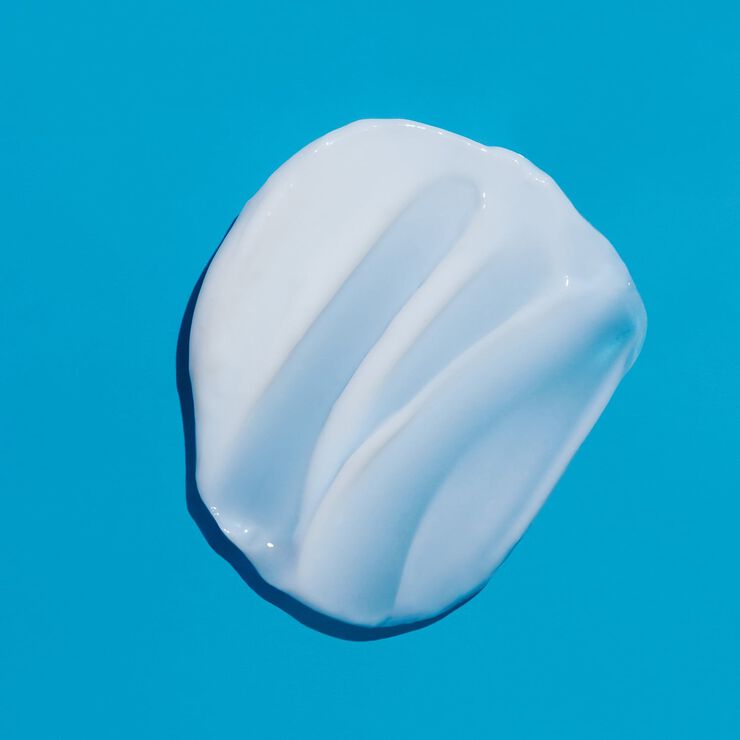 The Eyes Cream - Anti-age creme til øjenkonturen