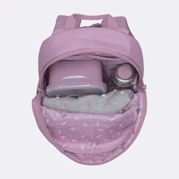 Beckmann Urban Mini Børnehaverygsæk