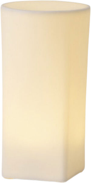 Ignus Flameless Candle, H15