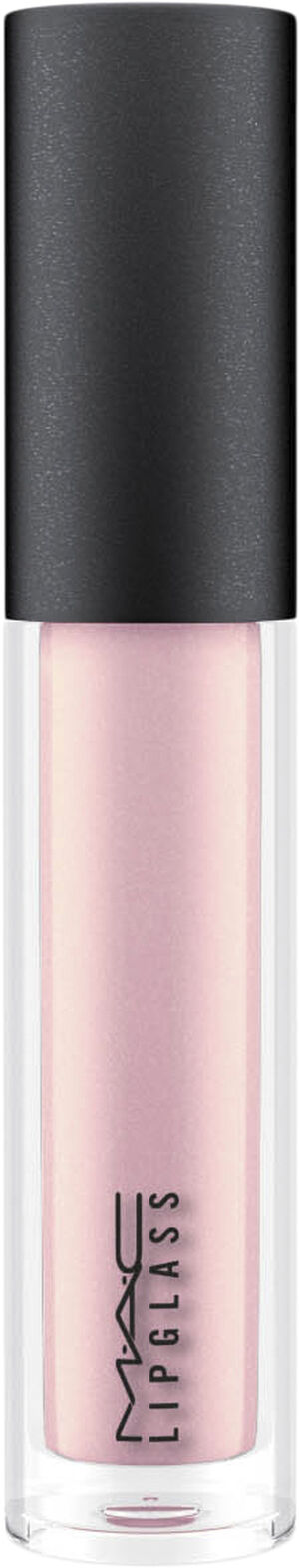 Lipglass