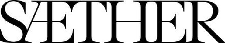 NESPRESSO® CitiZ kaffemaskine DeLonghi