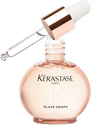 Gloss Absolu Glaze Drops Hair Oil