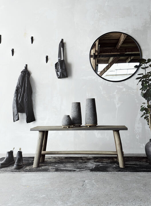 Knage Aion L - 3 stk.