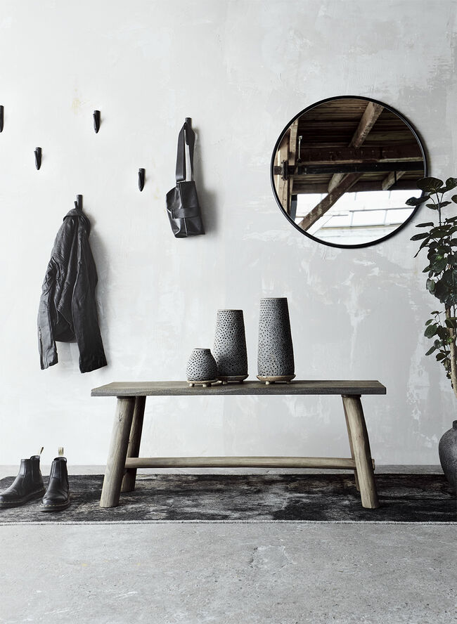 Knage Aion L - 3 stk.