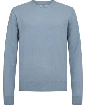 Mads 2 - 100% Cashmere