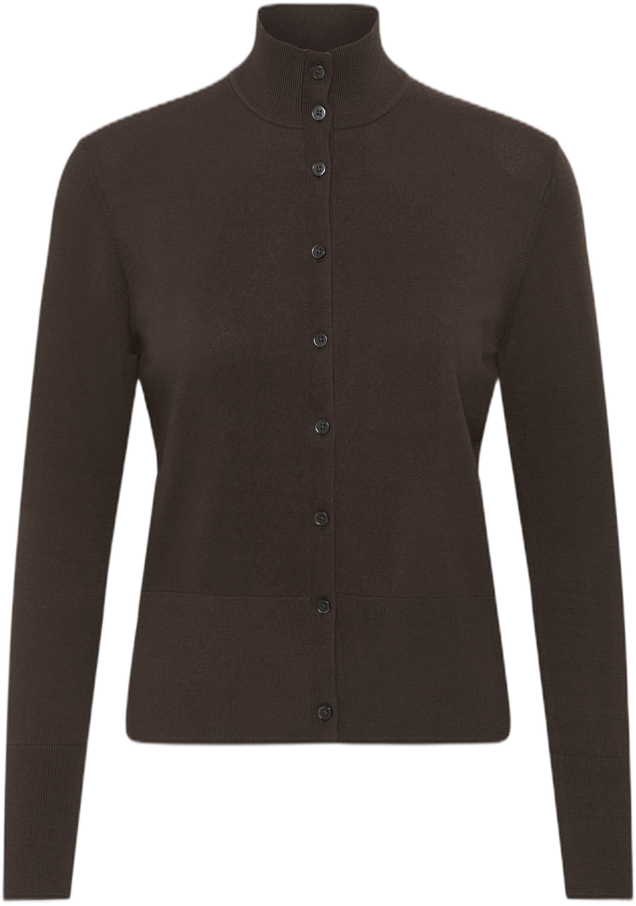 PaulaIW Cardigan
