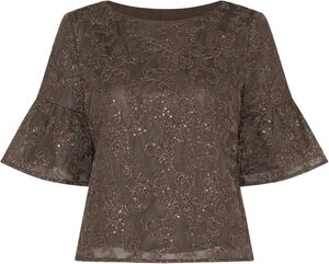 PholidoBBCarlie blouse