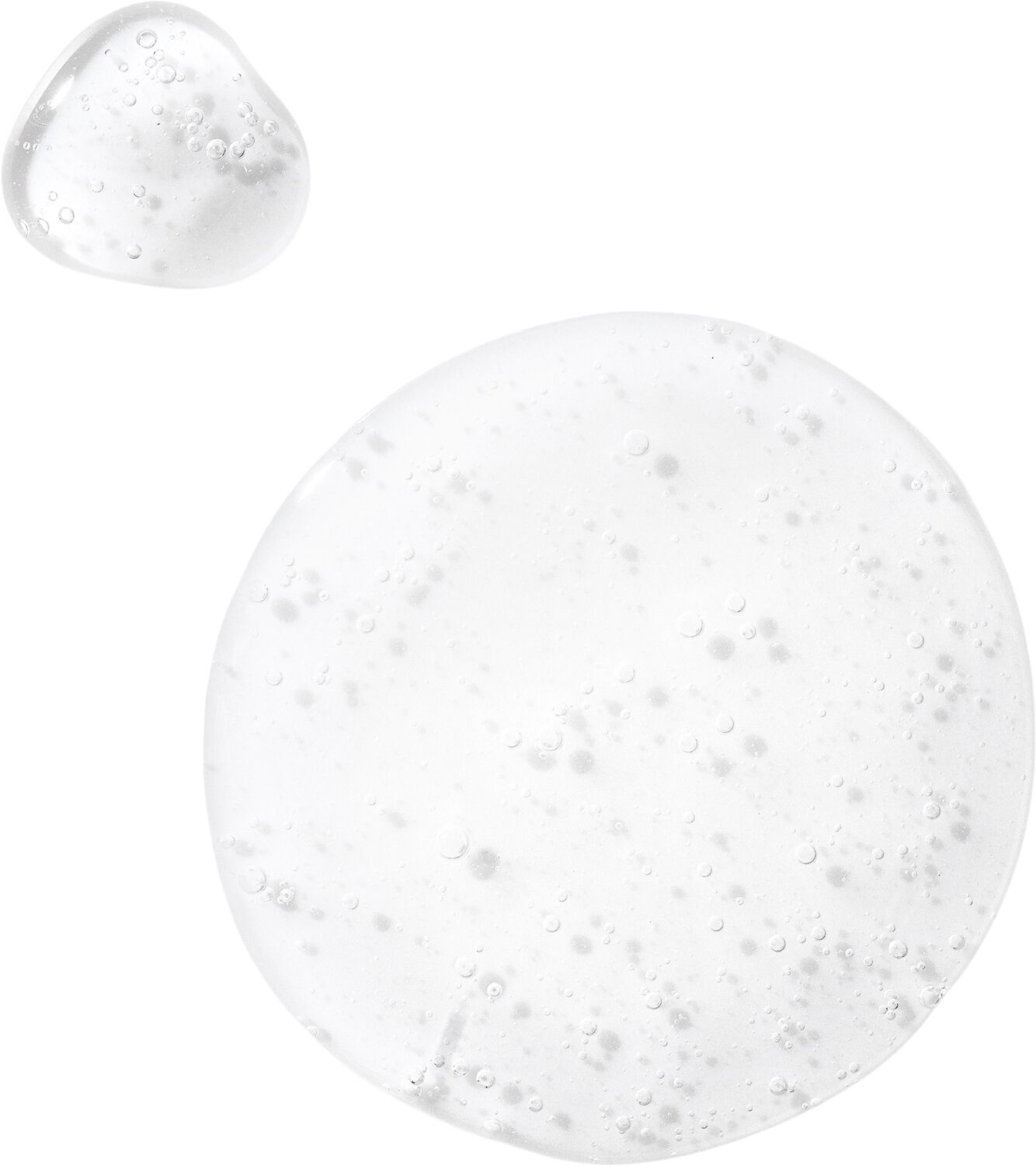 The Body Cleanser 200ml