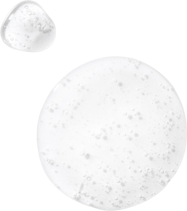 The Body Cleanser 200ml