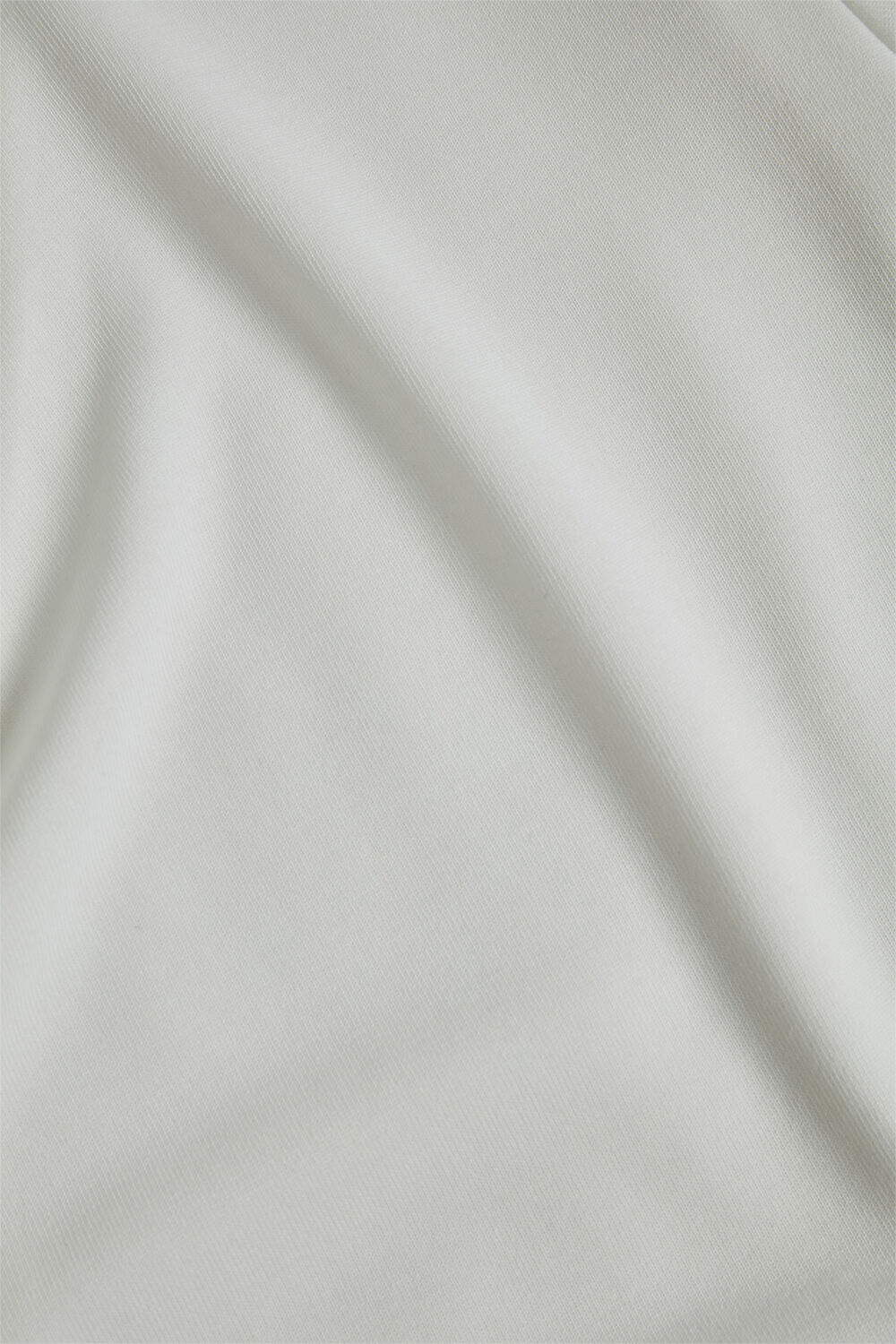 SLColumbine V-neck SS