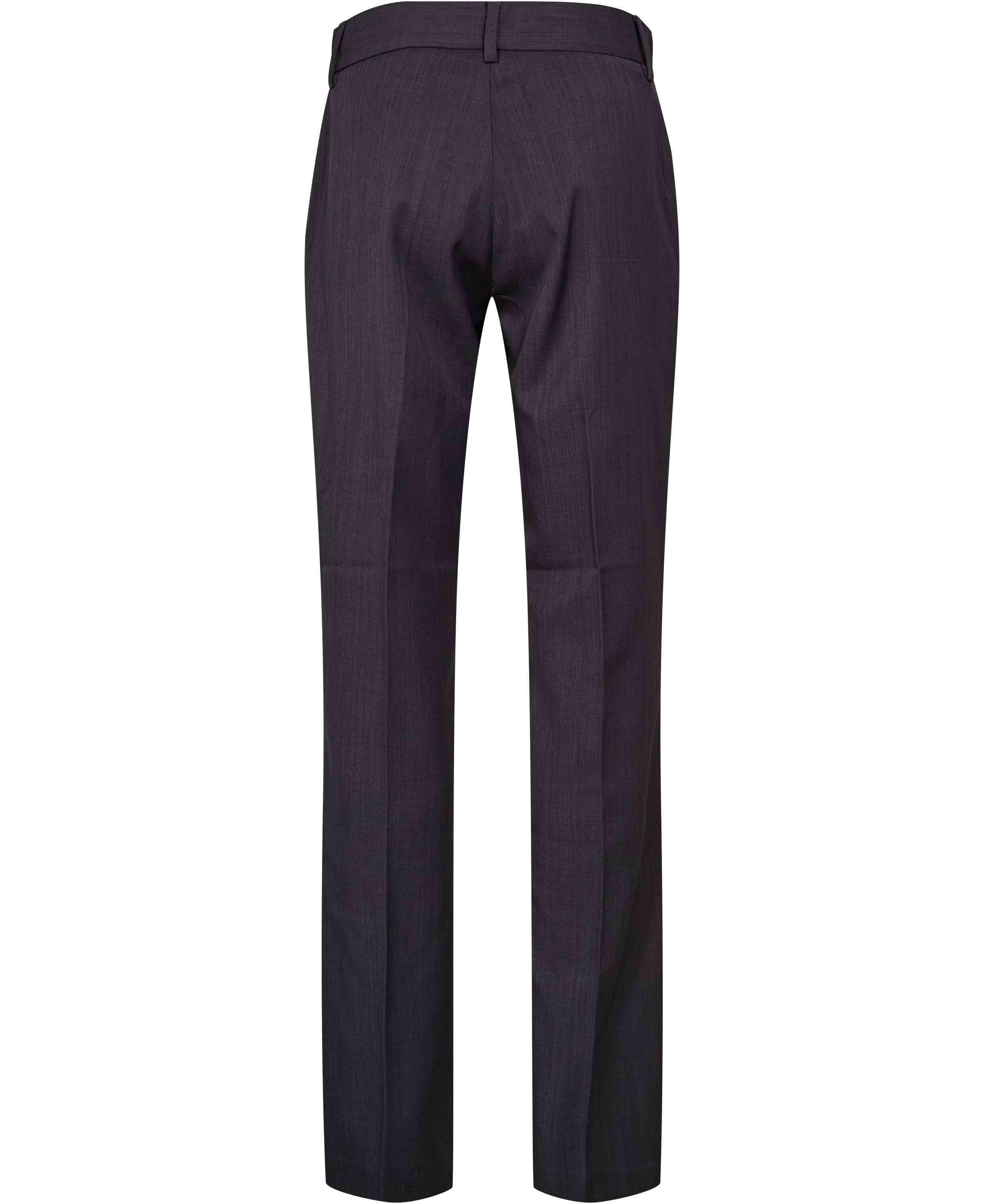 Hanna x MDNC Dressbukser