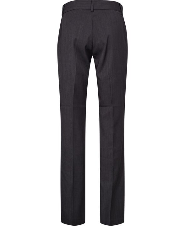 Hanna x MDNC Dressbukser