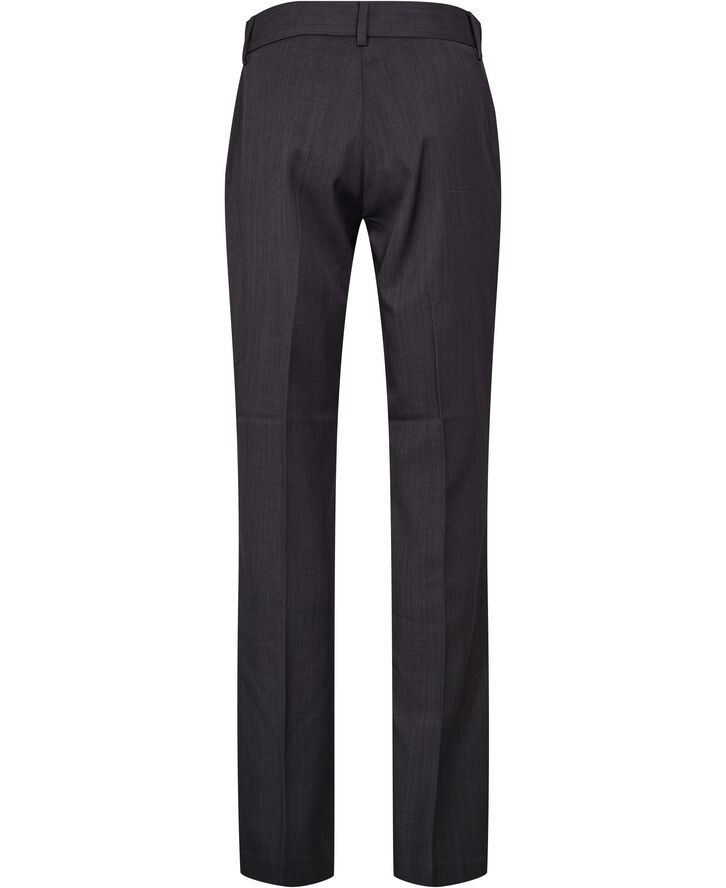 Hanna x MDNC Dressbukser