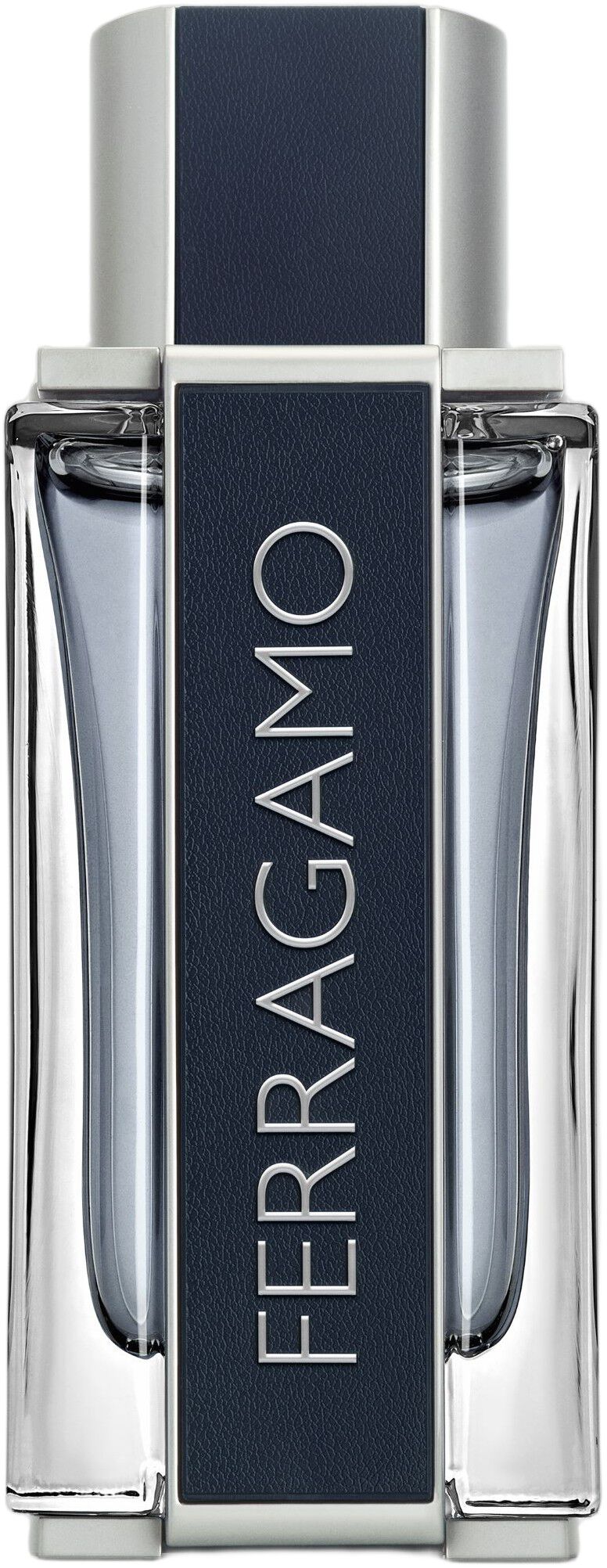 Men Eau De Toilette