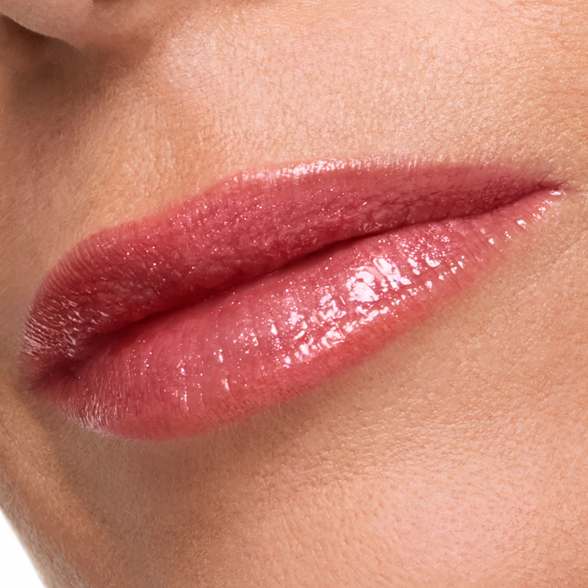 LCM LIP JUICY TREAT 060 HOL 26