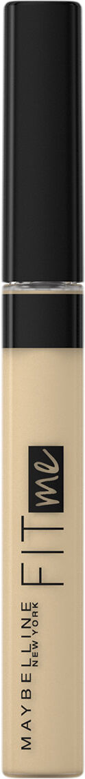 Fit Me Concealer
