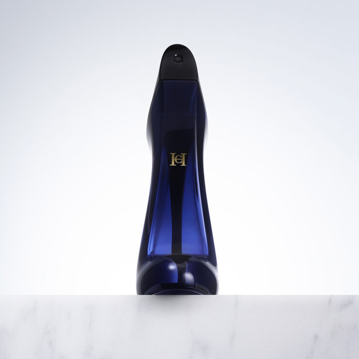 Goodgirl Eau De Parfum