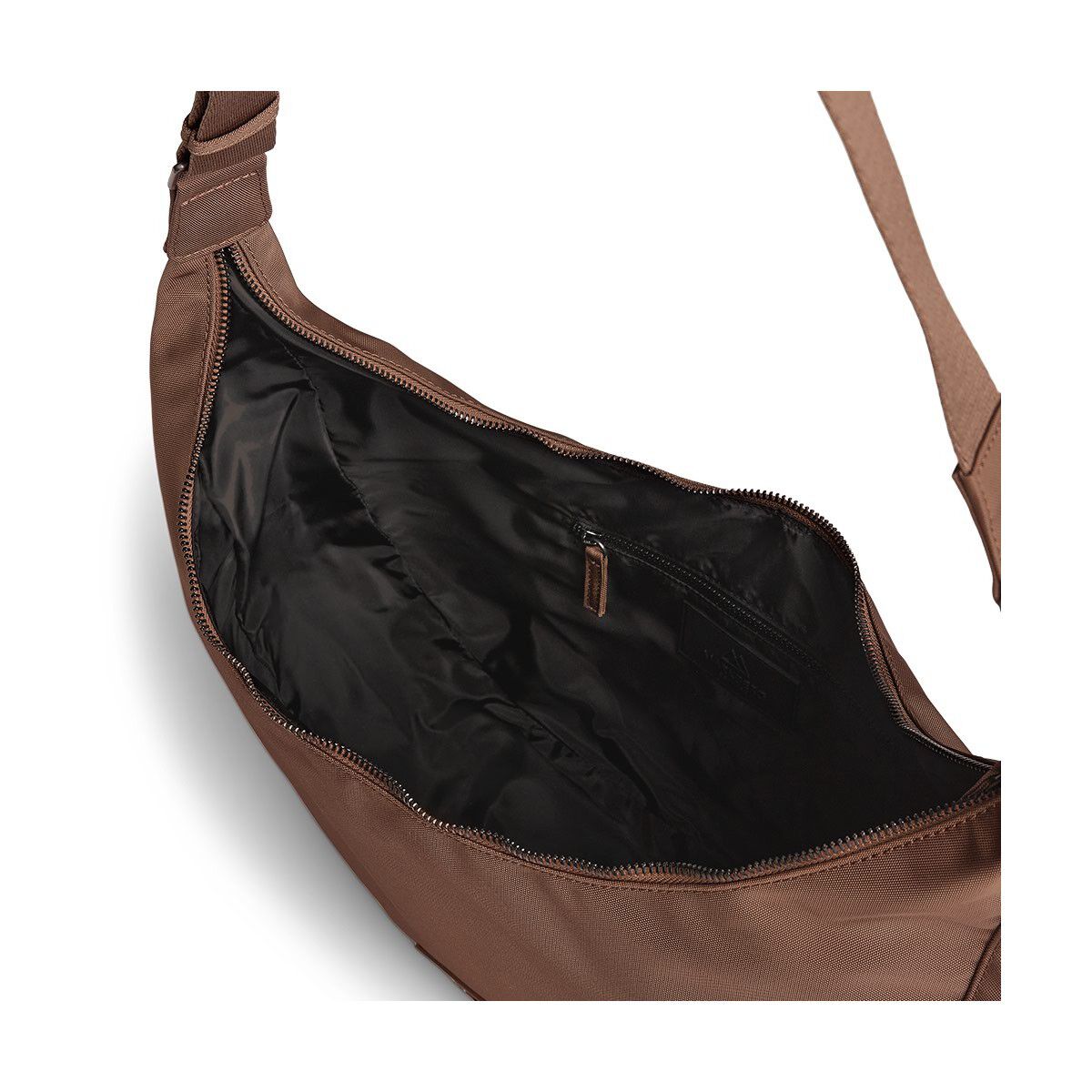 Liga Cross. Bag, Recycled