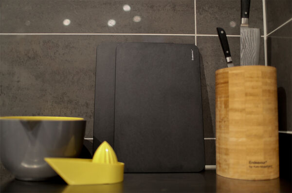 Twin Boards Wood Fiber Sort