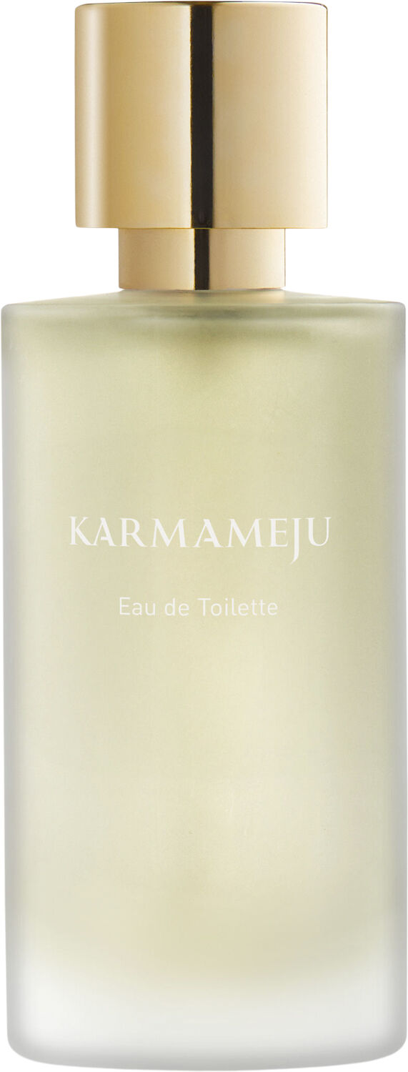 Eau de Toilette, STORYTELLER