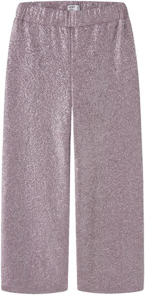 NKFDITSA WIDE PANT