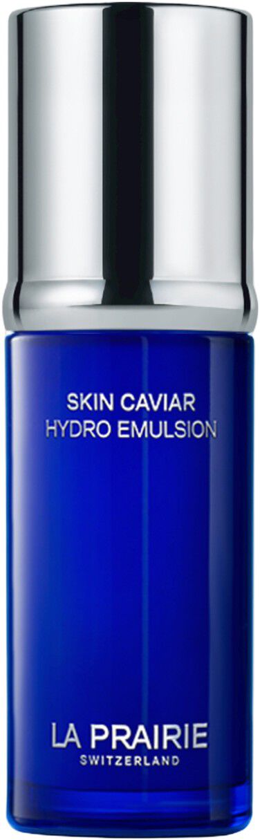 Skin Caviar Hydro emulsion 30 ml