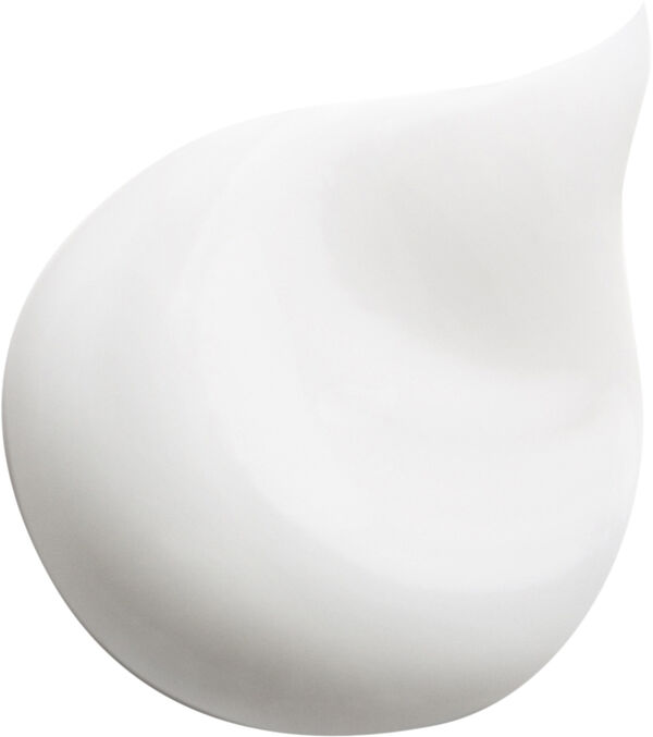 Sisleÿa L'Intégral Anti-Âge Firming Concentrated Serum