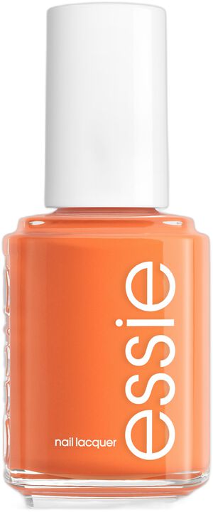 original nail polish