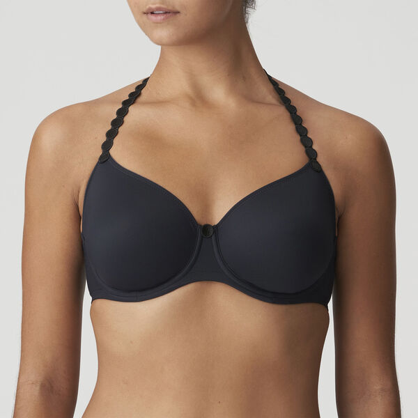 Tom full cup bra