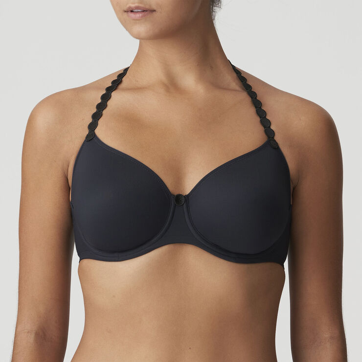 Tom full cup bra