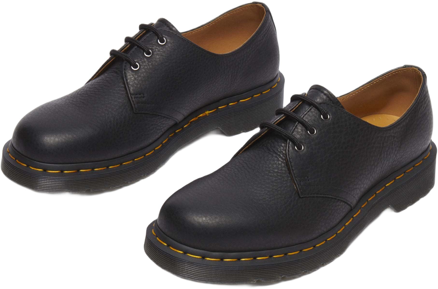 1461 Black Ambassador
