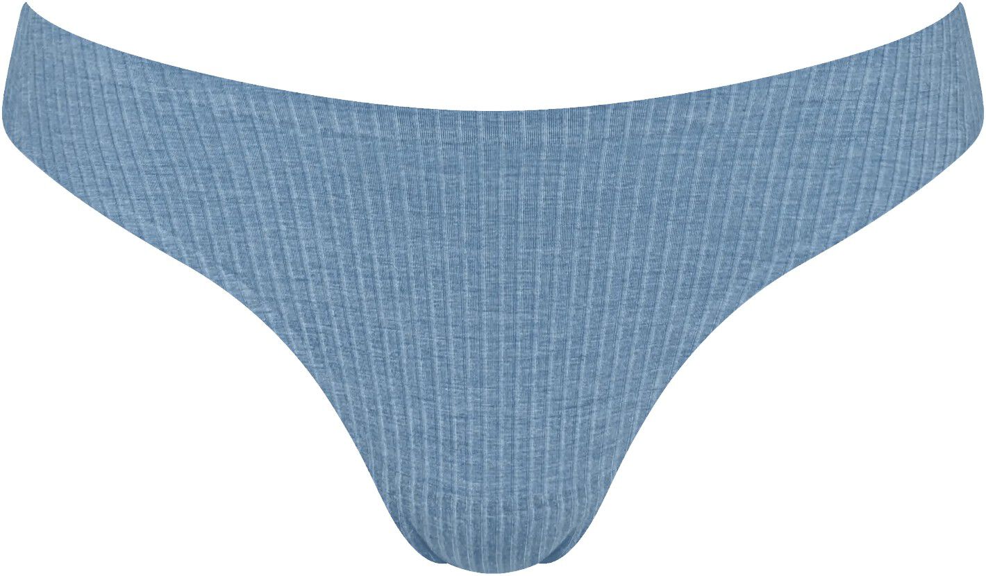 sloggi ZERO Feel Pure String