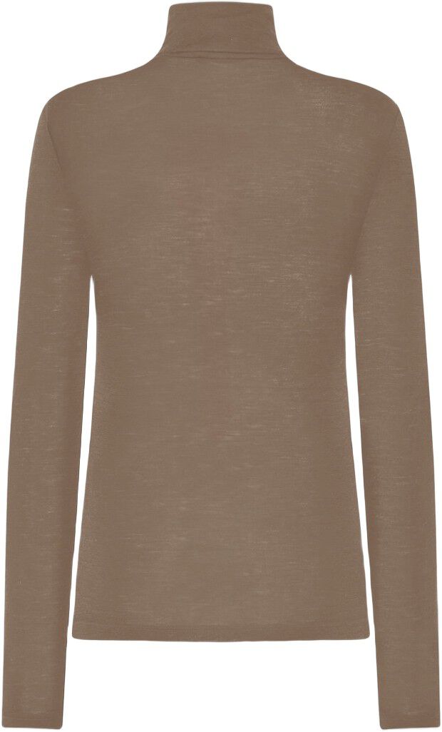 Pernilles turtleneck 3736