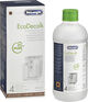 Eco Afkalker, 500ml