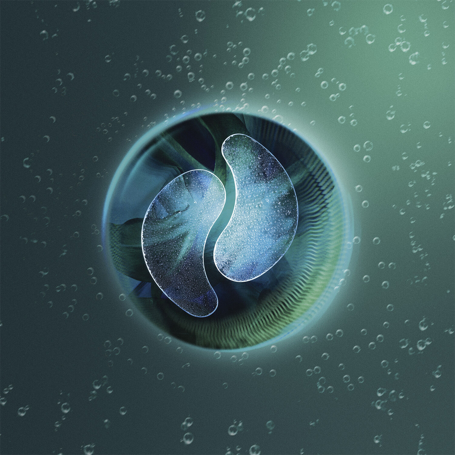 Powercell Skinmunity Youth Reinforcing 24H Eye Care