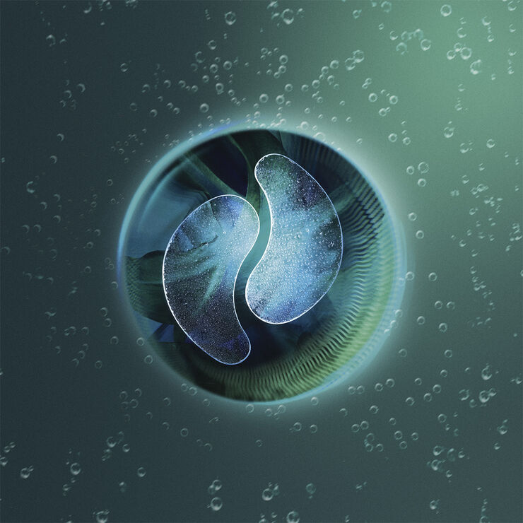 Powercell Skinmunity Youth Reinforcing 24H Eye Care