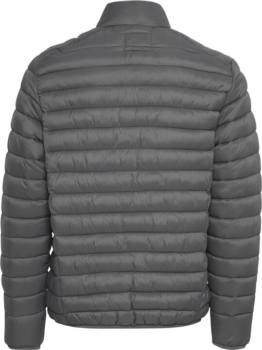 BHRomsey jacket