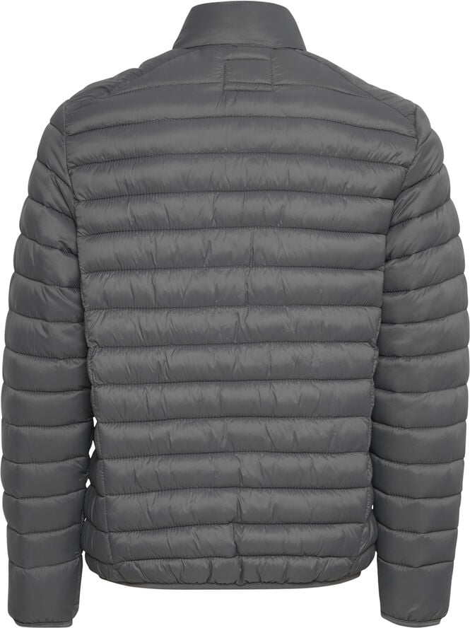 BHRomsey jacket